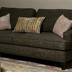 Estate Sale Everything Must Go