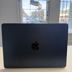 2025 13 Inch Macbook Air M4 16gb 256gb