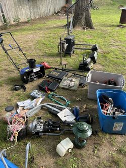 Lo Gue Esta En La Pajina Todo For $200