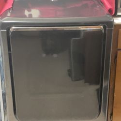 Samsung Washer And Dryer 