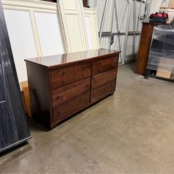 Dresser $170