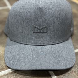 Melin Hydrolite Odyssey HTCH***Size SMALL***