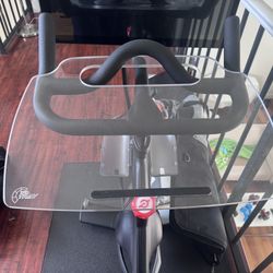 TFD The Tray for Peloton (Original) - excellent condition
