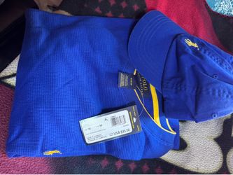 Brand new men’s