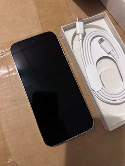 Google Pixel 11 pro 256GB