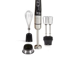 Immersion Blender