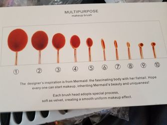 Only one today .I gonna sell it $17