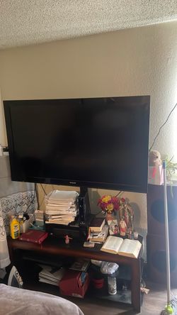 Sony Tv