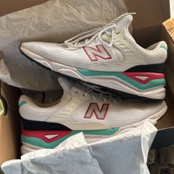 Men’s New Balance 