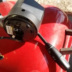 300/300c turn signal switch