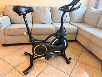 DELIVERY AVAILABLE 🚛! Brand New Cycling Bike