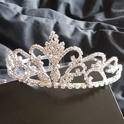  Tierra and Arm Length Gloves 