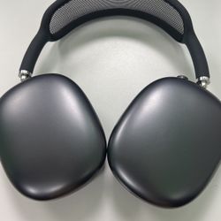 P9 Pro max Wireless headphones New 4 Colours for Sale in Brooklyn, NY -  OfferUp