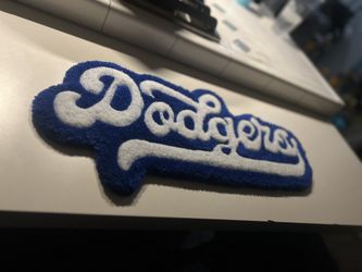 Los Angeles Dodgers
