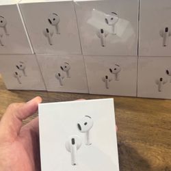 Wireless Earbuds