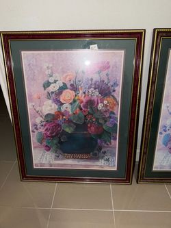 Picture frame
