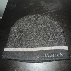 Louis Vuitton Beanie