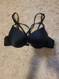 Bathing Suit Tops