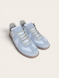Maison Margiela Gats