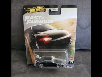 hotwheel premiums civic and Del sol