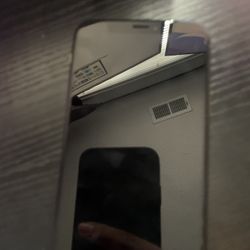 iPhone XS 64gb