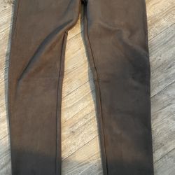 Anthropologie Sanctuary