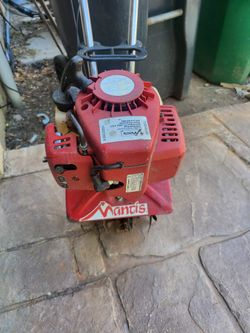    Good working condition