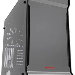 Enthoo EVOLV ATX PC Case New