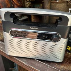 Radio