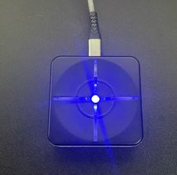 Xim matrix