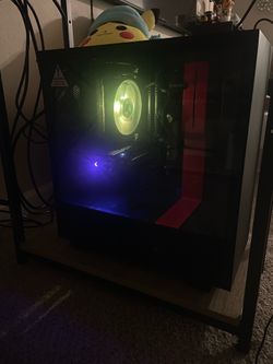 PC