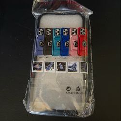 iPhone 17 CASE!!! Brand new