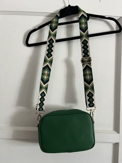 Ladies Purse