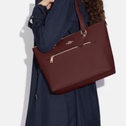 Coach Purse New Original 