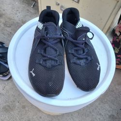 Puma Shoes Really Good Condition 