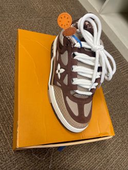 Lv runners