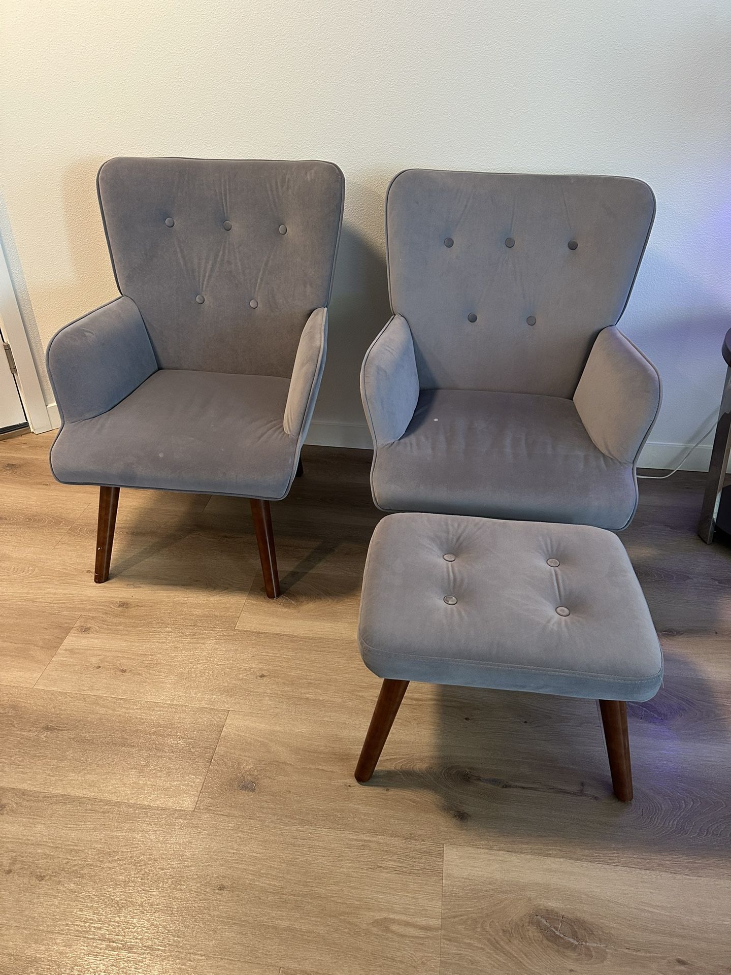 Chairs