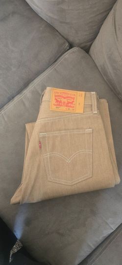 Brand new pants