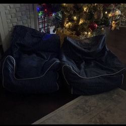Bean Bags 