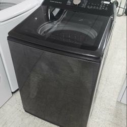 Washer Working DELIVER AVAILABLE TODAY 🙌 👌 