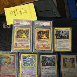 Pokémon Big Hits 