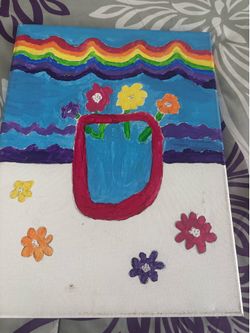Art Work