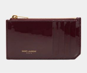 YSL Wallet (NEW)