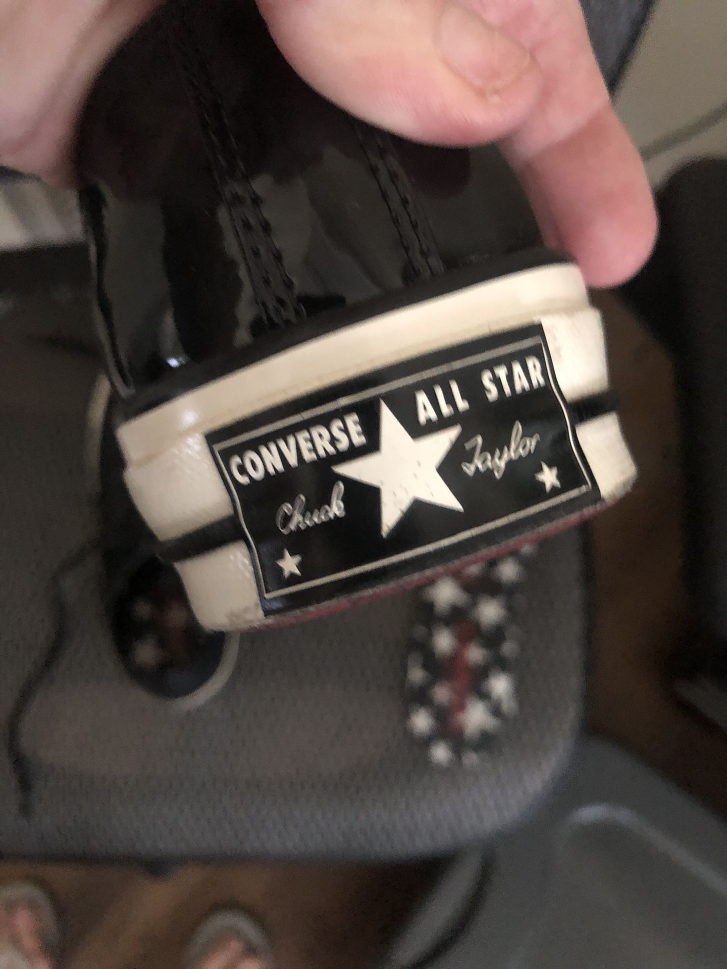 4.5 mens to womens sales
