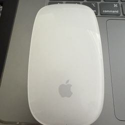 (2) Apple Mouse 1.9.2
