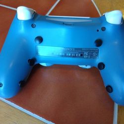 Scuff sony best sale