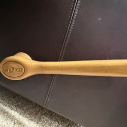 Make Offer- LazyBoy Recliner 