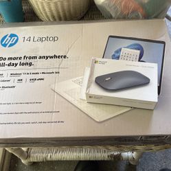 Hp Laptop Plus Wireless Remote 