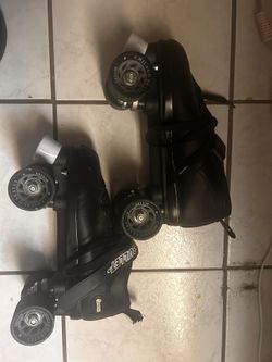 Skates 4 Sale$$$