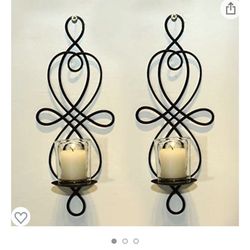 candlestick